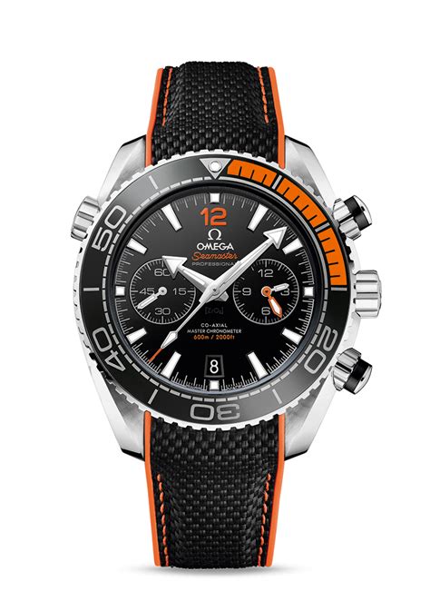 omega seamaster professional 600m replica|omega planet ocean 600m price.